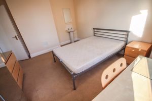 Photo 22- click for photo gallery